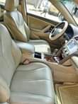 A picture of URGENT SALE Clean Reg 08 Toyota Camry muscle first body