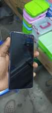 A picture of Samsung s21 Utra 5G