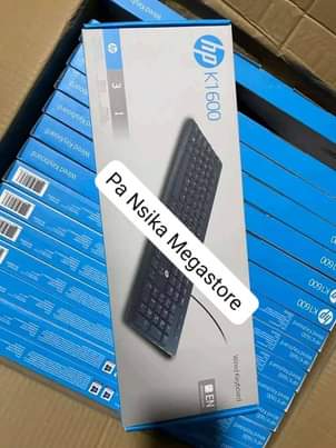 Pa N.