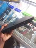 A picture of PlayStation 2 console