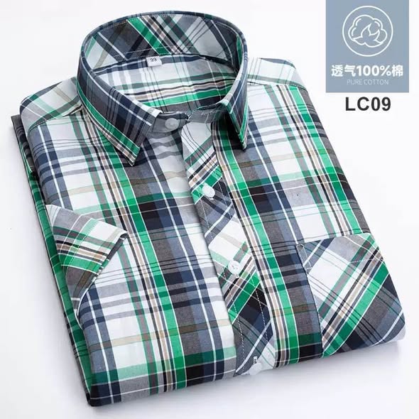 shirts