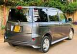 A picture of car