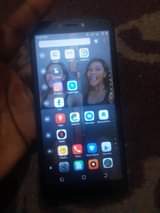 tecno pop2f