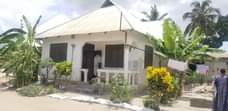 A picture of Nyumba inauzwa Chanika mwisho milioni 19