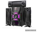 A picture of Subwoofer Soundbar