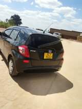 classifieds/cars honda