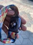 A picture of Apple Watch Series 3