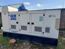 A picture of Generator