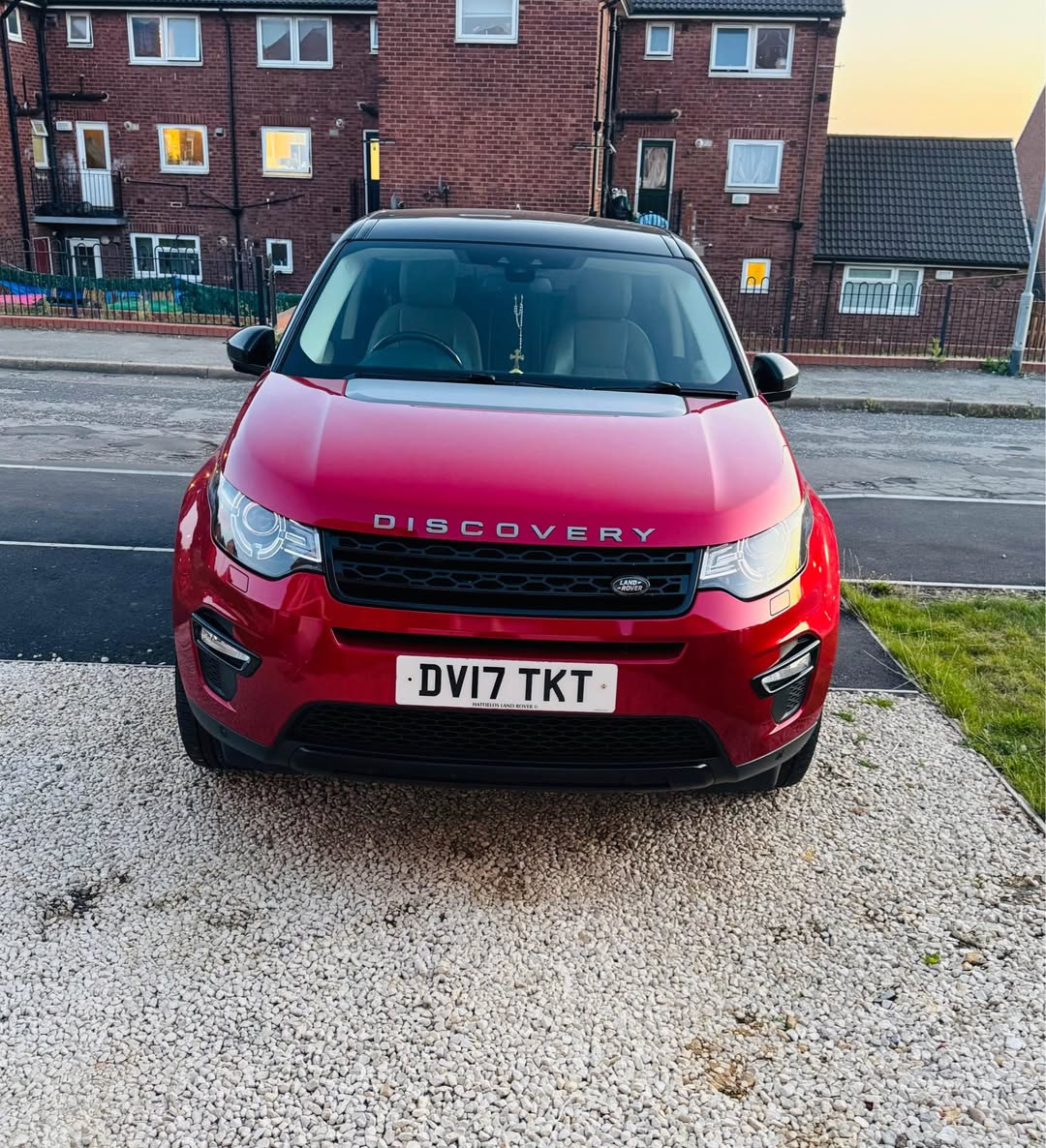 cars under 10000