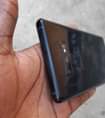 A picture of Samsung Galaxy Note 9 Duos