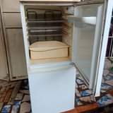 A picture of NAUZA FRIJI USED 0786494436