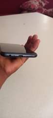 A picture of Infinix note 10