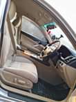 A picture of Mark x 13 5million now now 0703290353