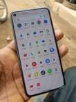 A picture of Google pixel 5 haina kipengele chochote 0755929228