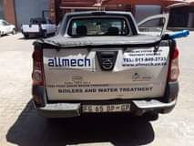 np200 under r60000