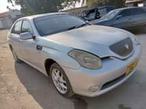 A picture of 3 6m 0688147887