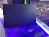 A picture of Acer