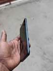 A picture of Samsung A51