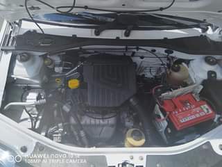 A picture of Vehicle