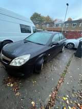 cars under 3000