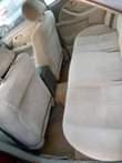 A picture of Toyota Camry 2000 1m Okene Kogi State