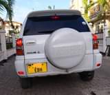 A picture of RAV4 KILL TIME TSH 18 3ML CC 1790 YEAR 2006