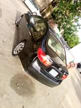 A picture of Sharp Hyundai..