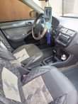 A picture of Super Distress Sharp Honda Civic 2000 With New Engine Urgent