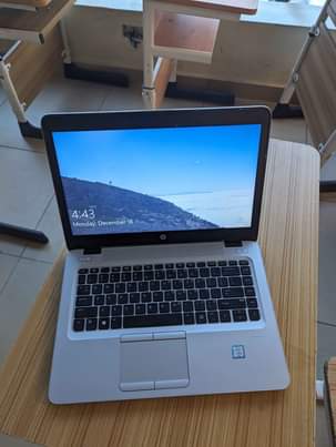 used laptops
