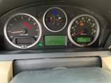 A picture of Rang Rover