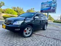 A picture of Harrier New Model 0677910665