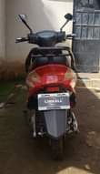 A picture of 2022 0679664044 Linkal