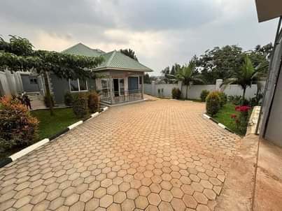 A picture of House for sale at 280M