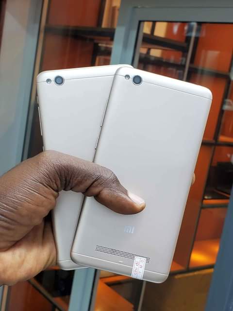 redmi