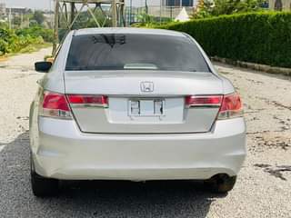 A picture of Vehicle