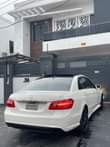 A picture of FOR SALE NAIJA USED