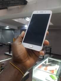 A picture of NEW AND USED PHONES