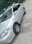 A picture of 2006 Toyota Camry Big Daddy