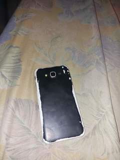 samsung j7