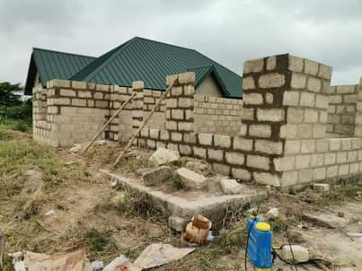 GHANA C.