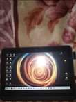A picture of Lenovo IdeaPad Celeron touchscreen portable laptop at only 540 000