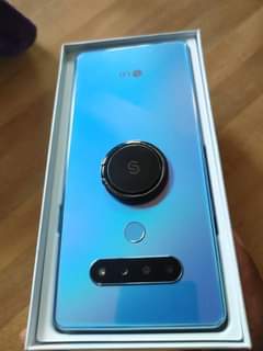 lg