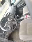 A picture of Nissan Pathfinder Engine perfect Ac needs attention Gear perfect 1