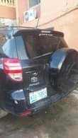 A picture of Neatly Used 2012 Toyota RAV4