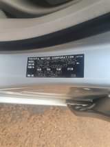 A picture of PRIMIO TSH MIL 15 0748481460 0657550550