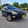 A picture of TOYOTA HARRIER Year 2007 Cc 2360 klm 70392 Bluetooth Radio