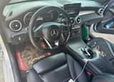 A picture of A month Used Not Registered first body 015 C400 fullest
