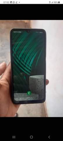 samsung a12
