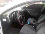 A picture of Toyota Matrix 2005 First body 2 1M Lokoja Kogi State