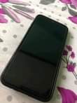 A picture of SAMSUNG GALAXY A01 MPYA WIKI 3
